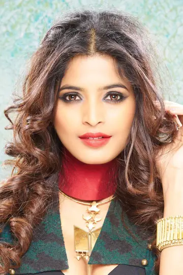 Фото  (Sanchita Shetty) #165953