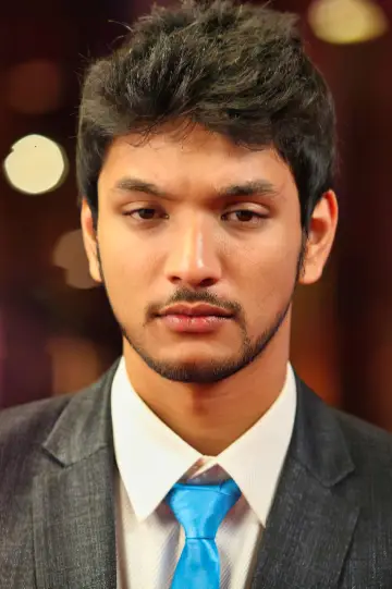 Фото #398579