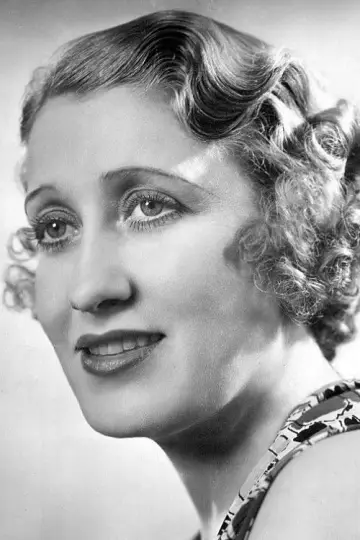 Фото  (Ruth Etting) #321495