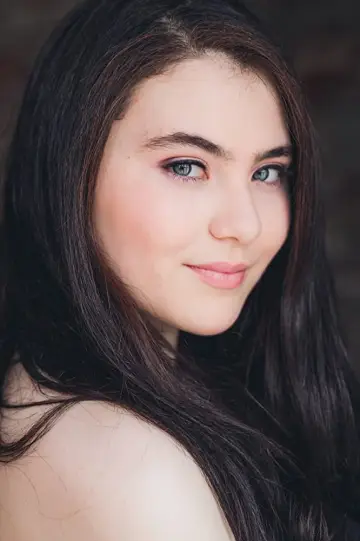 Фото Лилла Кроуфорд #59028
