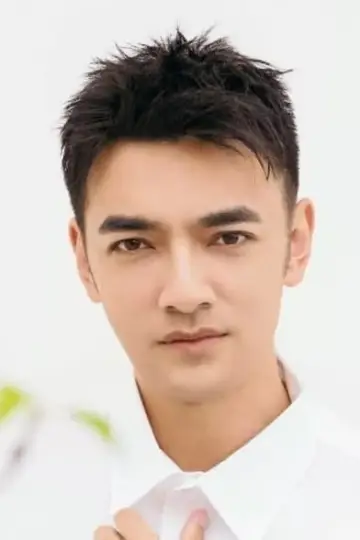 Фото #166650