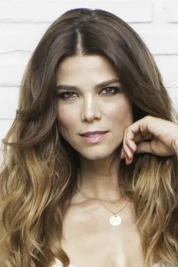 Фото Хуана Акоста (Juana Acosta) #221084