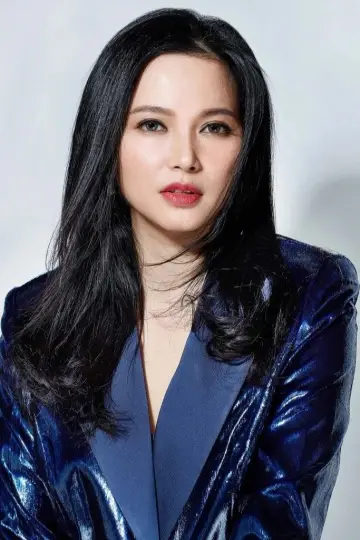 Фото  (Amy Fan) #444690