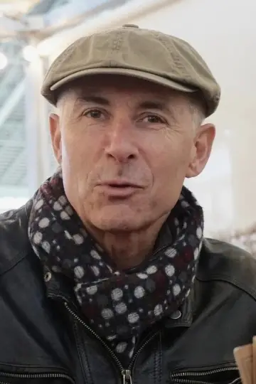 Фото  #439966