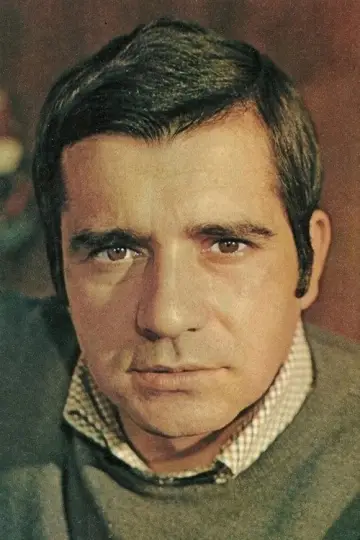 Фото Плиниу Маркуш #562500