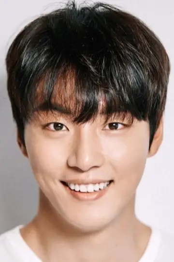 Фото  (Yoon Shi-yoon) #326234