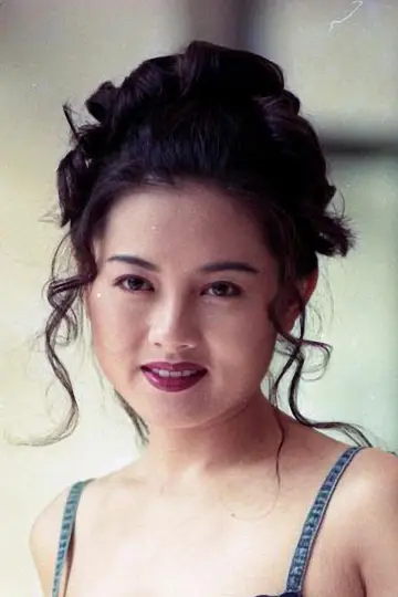 Фото Лолетта Ли (Loletta Lee Lai-Chun) #331984