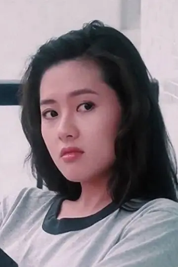 Фото Лолетта Ли (Loletta Lee Lai-Chun) #331986