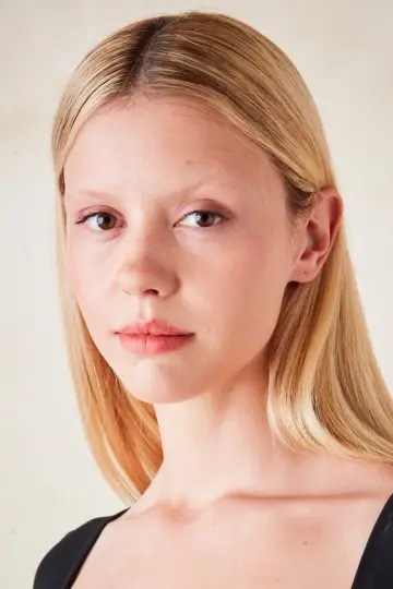 Фото Миа Гот (Mia Goth) #38819