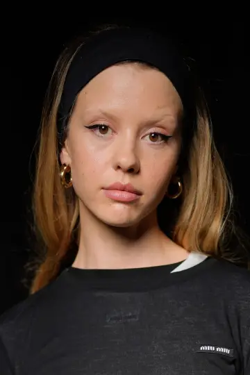 Фото Миа Гот (Mia Goth) #38822