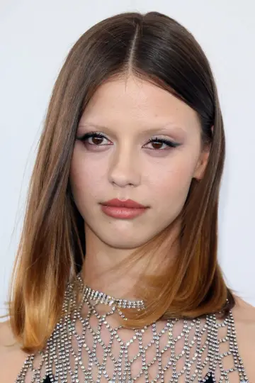 Фото Миа Гот (Mia Goth) #38823