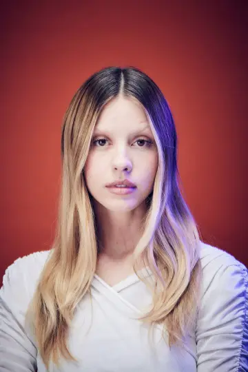 Фото Миа Гот (Mia Goth) #67893