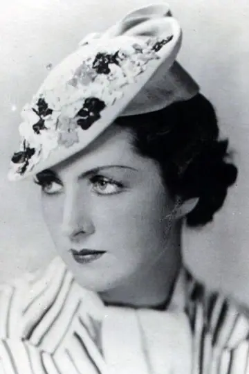 Фото Jadwiga Smosarska