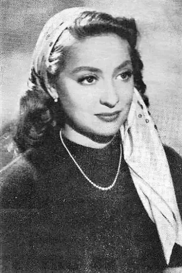 Фото #472702