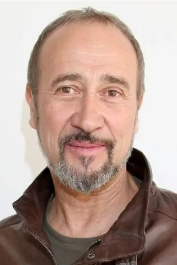 Фото Krzysztof Wakuliński