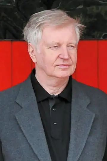 Фото Andrzej Barański