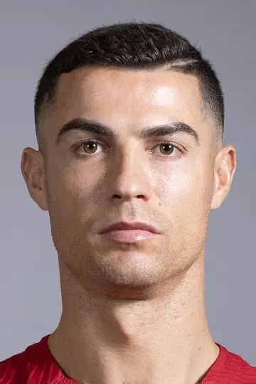 Фото Криштиану Роналду (Cristiano Ronaldo) #316157