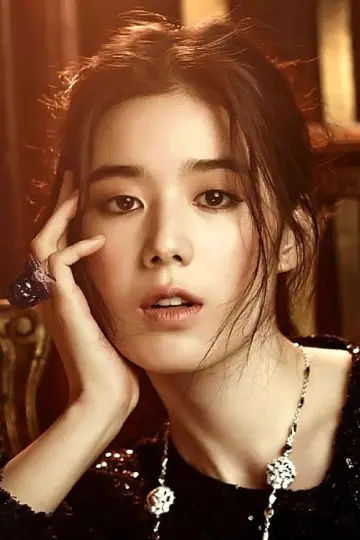 Фото  (Jung Eun-chae) #242321