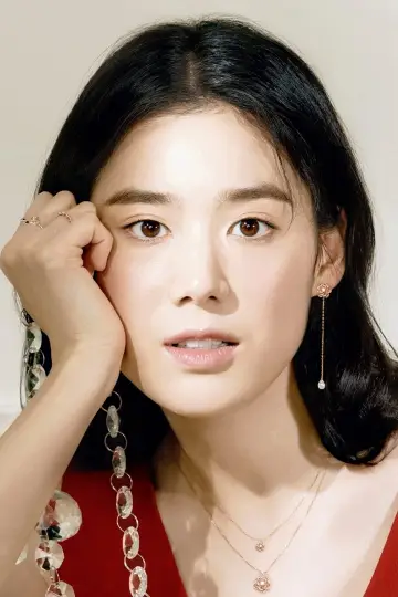 Фото  (Jung Eun-chae) #242322