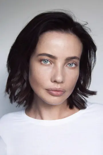 Фото  (Stephanie Corneliussen) #49460