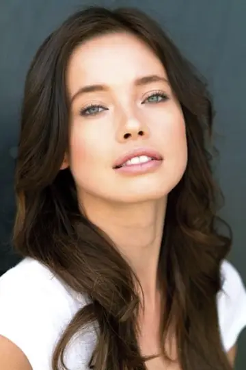 Фото  (Stephanie Corneliussen) #49461