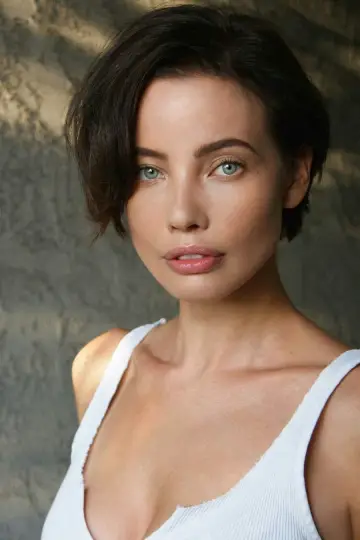 Фото  (Stephanie Corneliussen) #49462