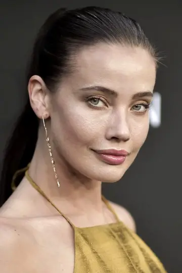Фото  (Stephanie Corneliussen) #49463