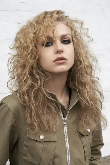 Фото Пенелопа Митчелл (Penelope Mitchell) #6258