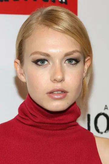 Фото Пенелопа Митчелл (Penelope Mitchell) #6265