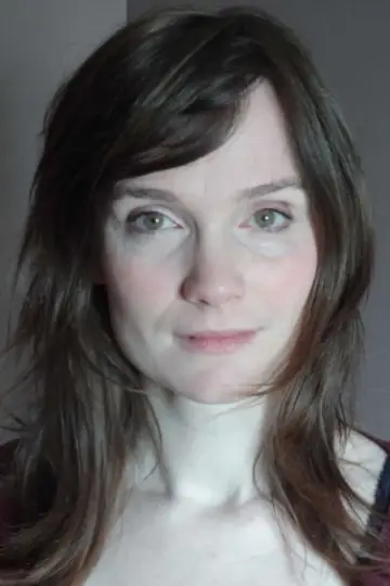Фото #221472