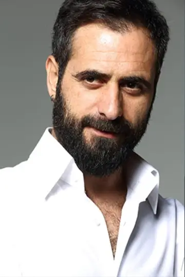 Фото #298535
