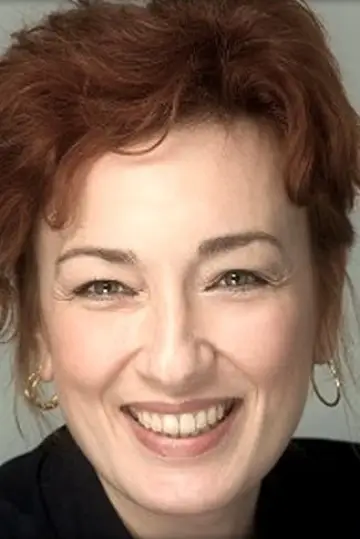 Фото #211610