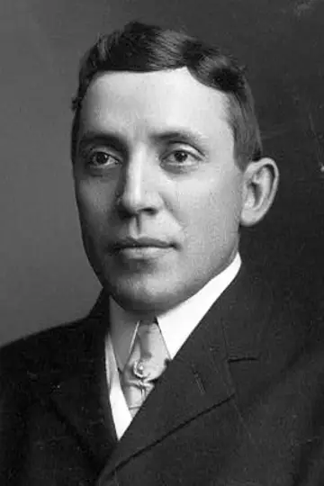 Фото #281900