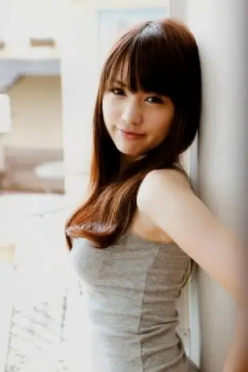 Фото  (Shiho) #310416