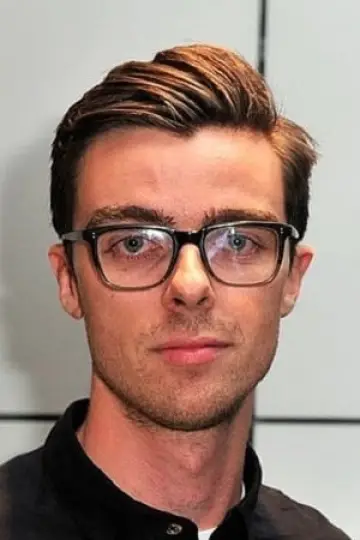 Фото #130899
