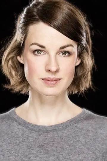 Фото  (Jessica Raine) #64199