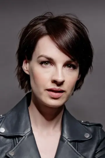 Фото  (Jessica Raine) #64203