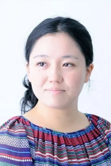 Фото  (Keiko Tsuruoka) #463522