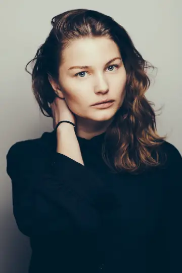 Фото #118065