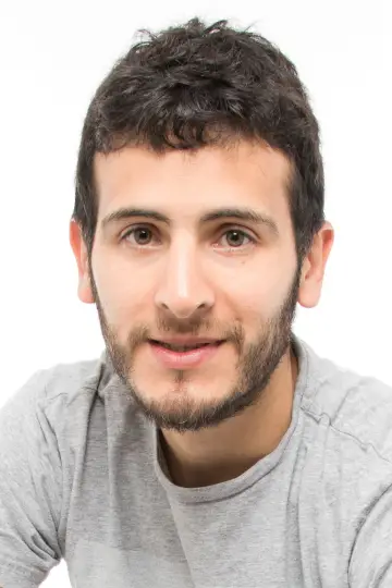 Фото Juan Sebastián Jácome