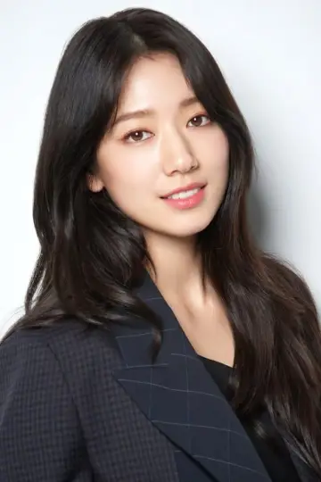 Фото Пак Шин Хе (Park Shin-hye) #79627
