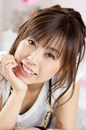 Фото  (Sanae Hitomi) #317760