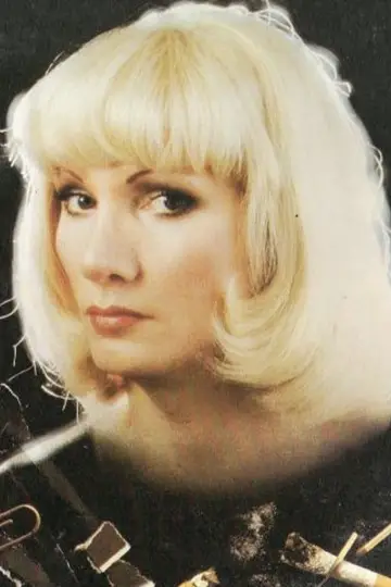 Фото  (Jayne County) #356254
