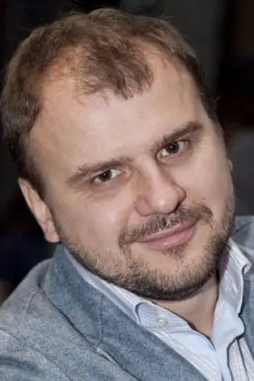 Фото Валерий Федорович #240218