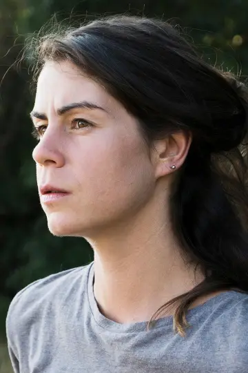 Фото Елена Димитрова