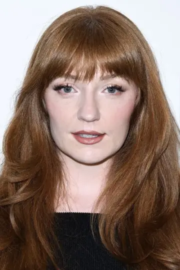 Фото  (Nicola Roberts) #401776