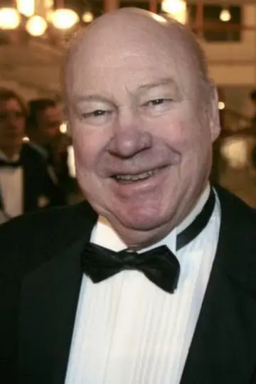 Фото  #398533