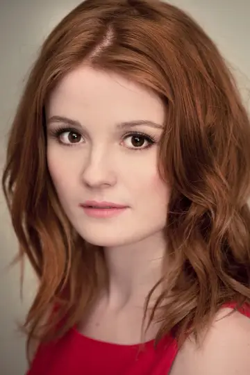 Фото  (Amy Wren) #262772