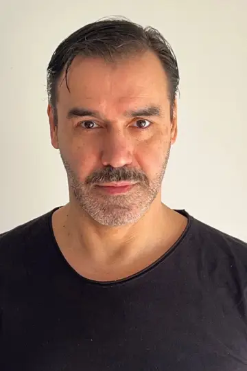 Фото #650288