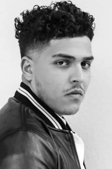 Фото #318552